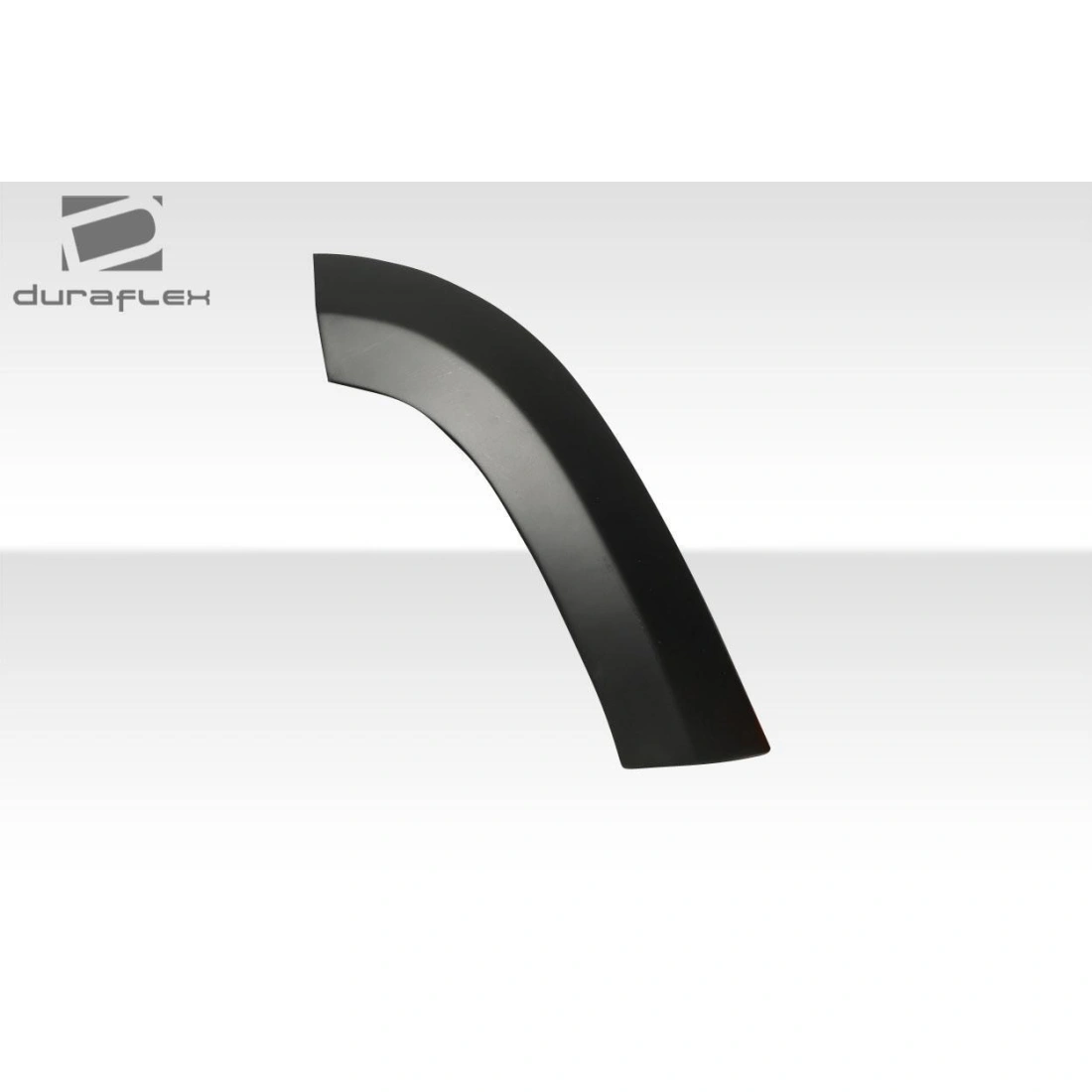 All kind of Exterior/Fendersfor  Jeep Cherokee 2011. 23
