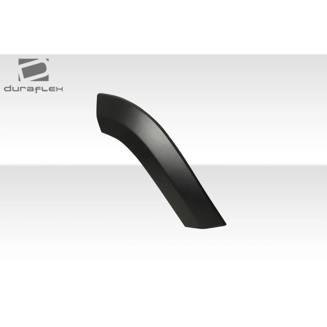 All kind of Exterior/Fendersfor  Jeep Cherokee 2011. 25