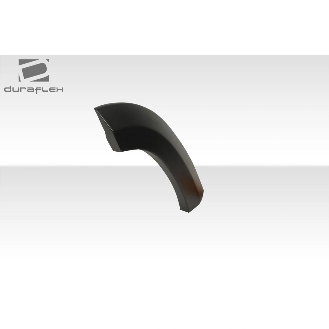 All kind of Exterior/Fendersfor  Jeep Cherokee 2011. 27