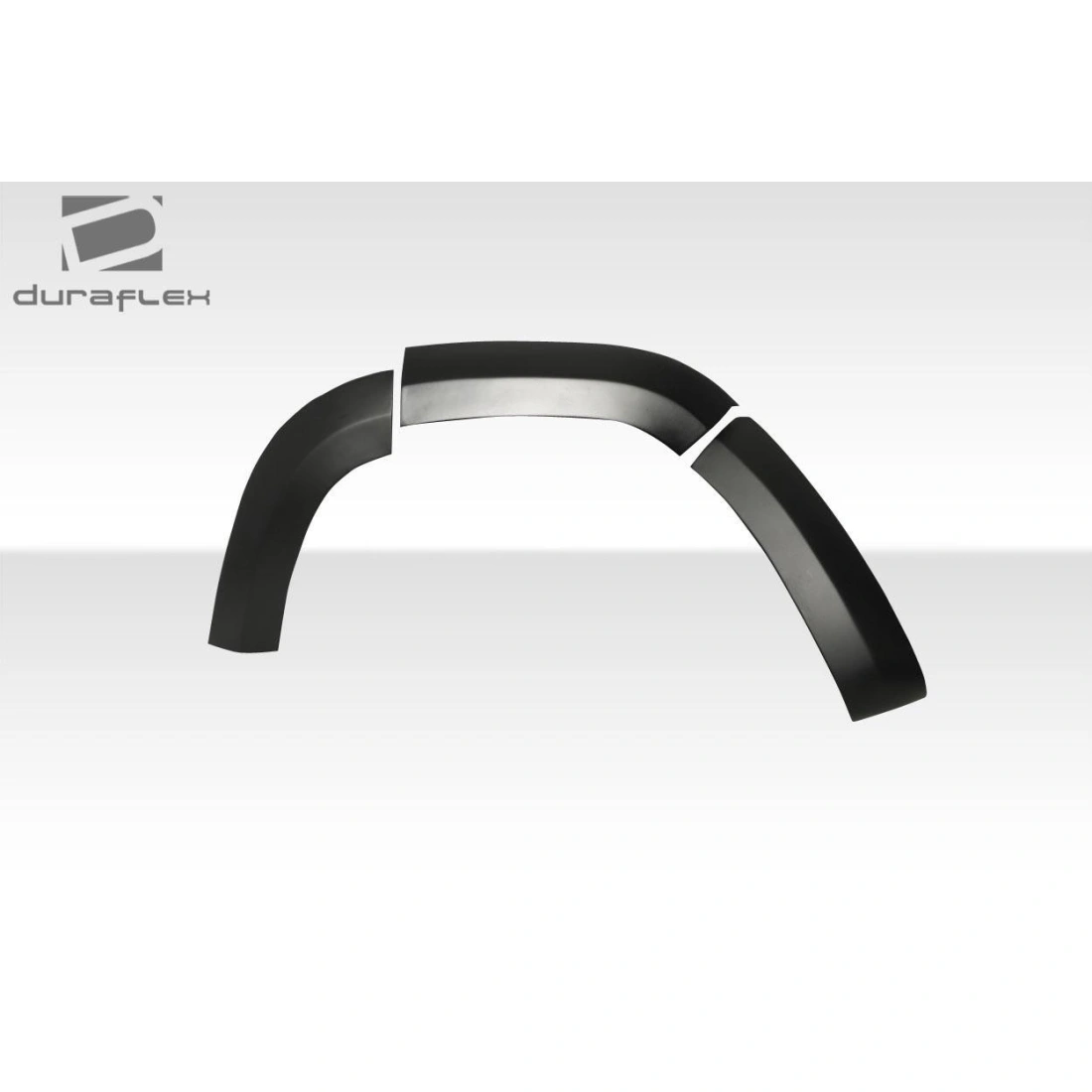 All kind of Exterior/Fendersfor  Jeep Cherokee 2011. 5
