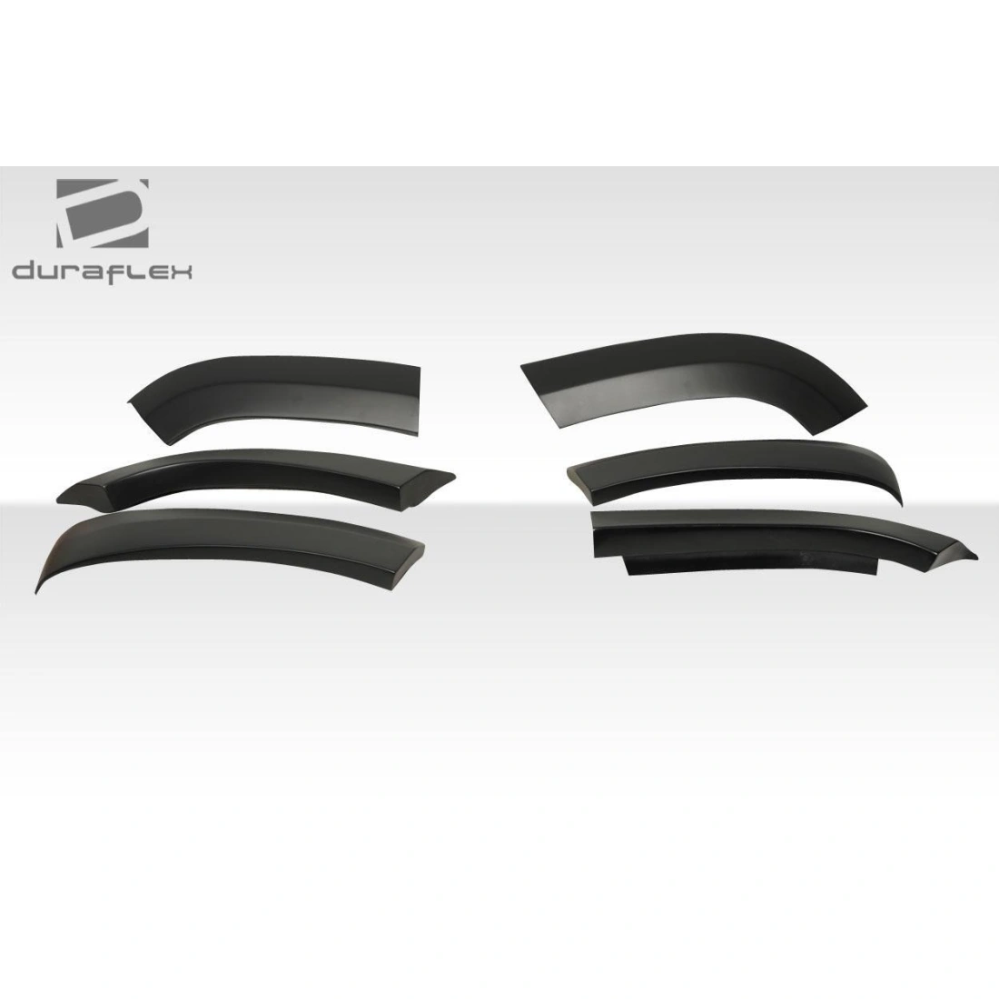 All kind of Exterior/Fendersfor  Jeep Cherokee 2011. 6