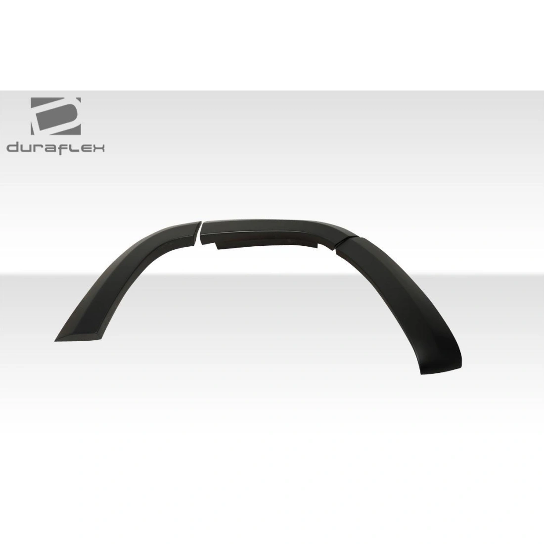 All kind of Exterior/Fendersfor  Jeep Cherokee 2011. 8