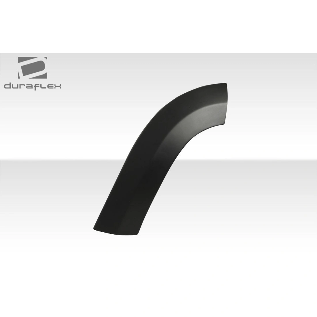 All kind of Exterior/Fendersfor  Jeep Cherokee 2011. 11