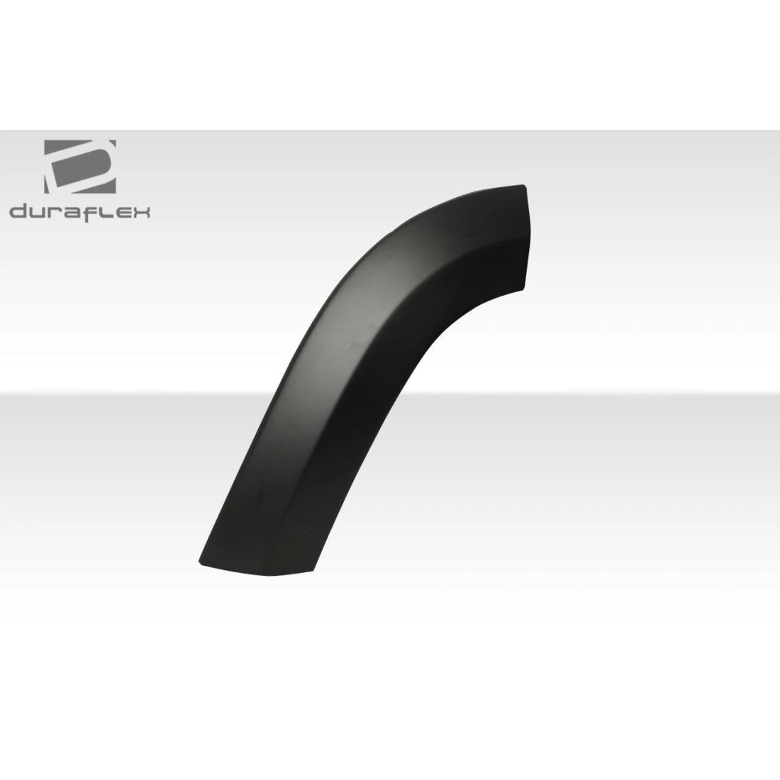 All kind of Exterior/Fendersfor  Jeep Cherokee 2011. 13