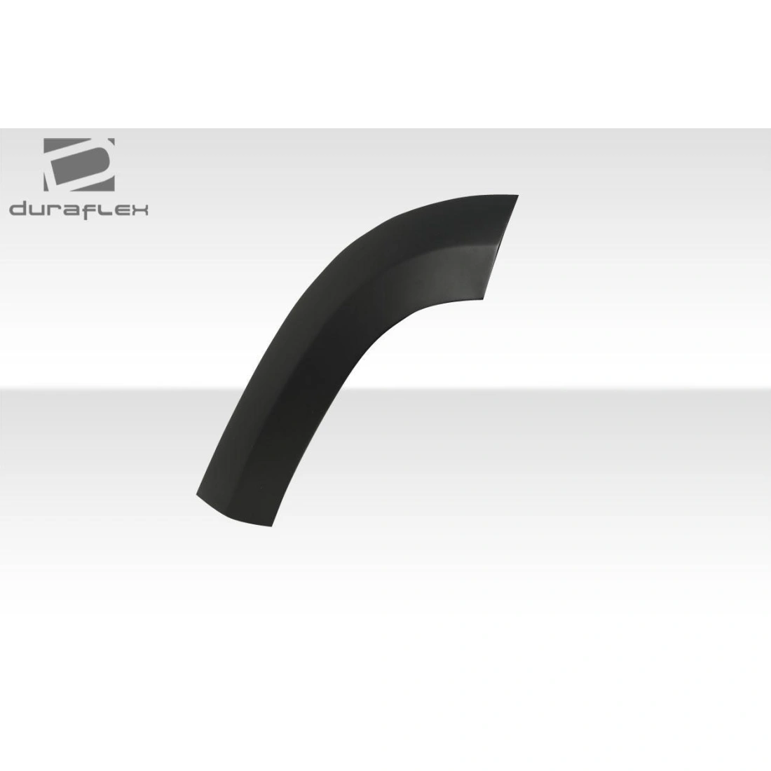 All kind of Exterior/Fendersfor  Jeep Cherokee 2011. 15