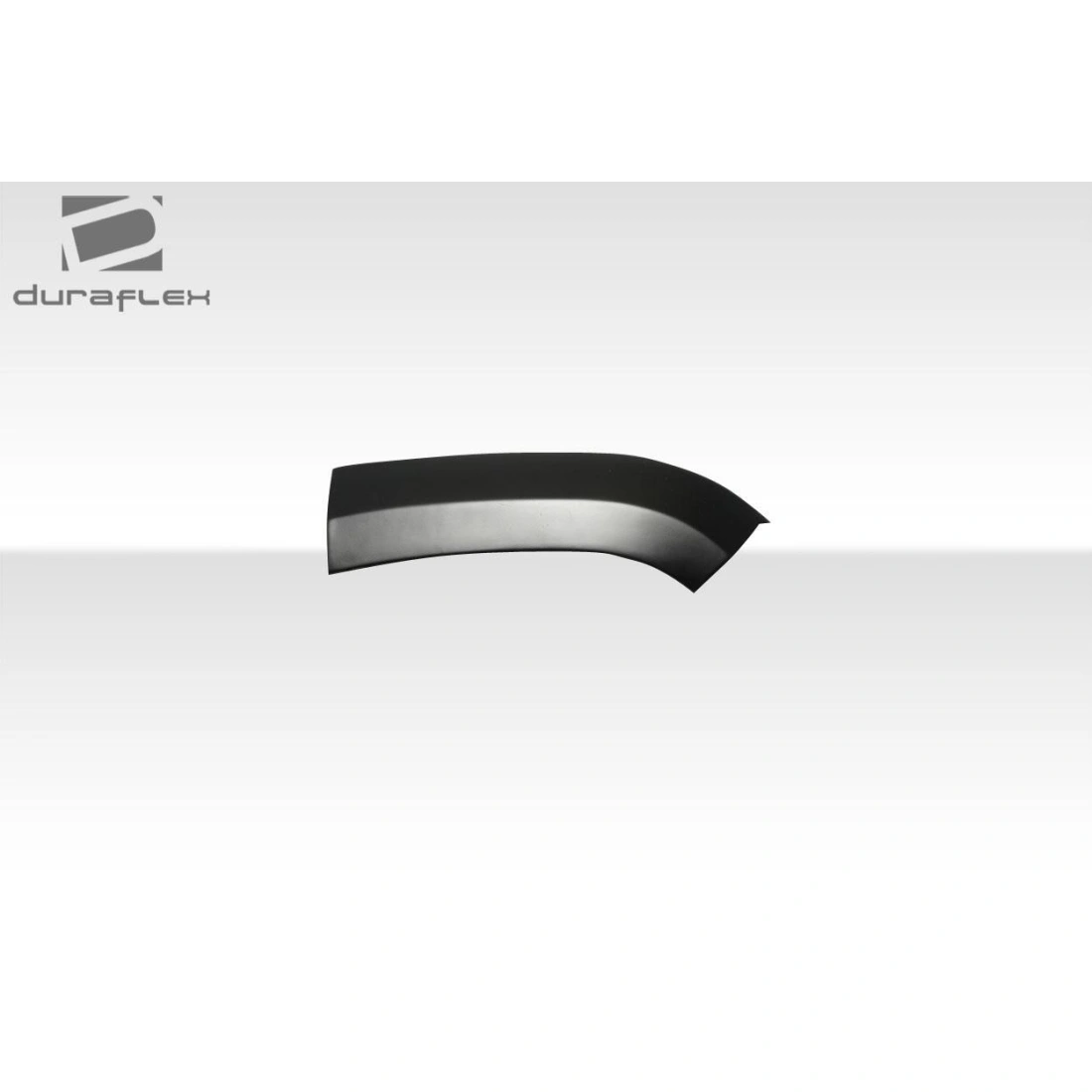 All kind of Exterior/Fendersfor  Jeep Cherokee 2011. 17