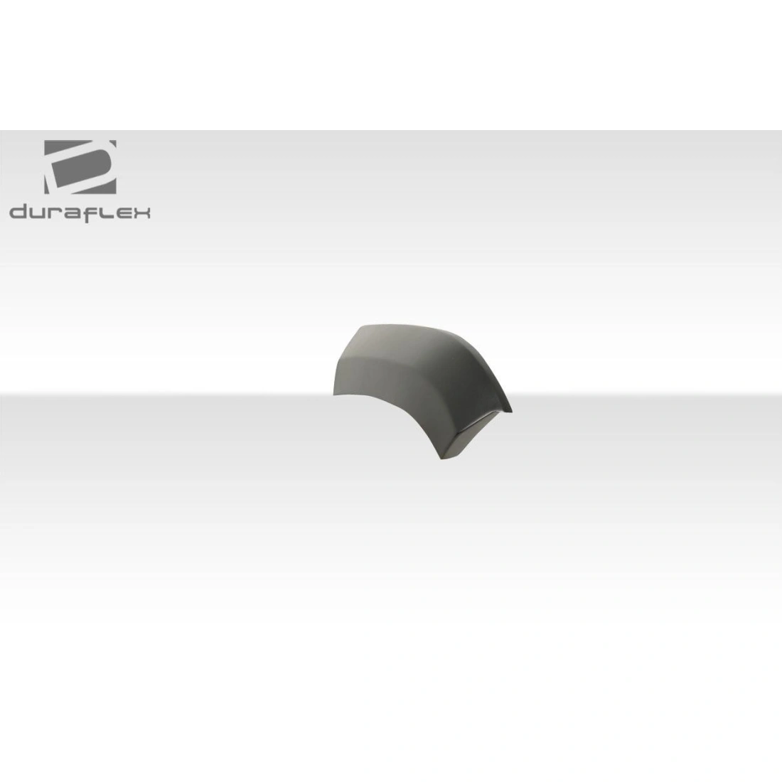 All kind of Exterior/Fendersfor  Jeep Cherokee 2011. 19