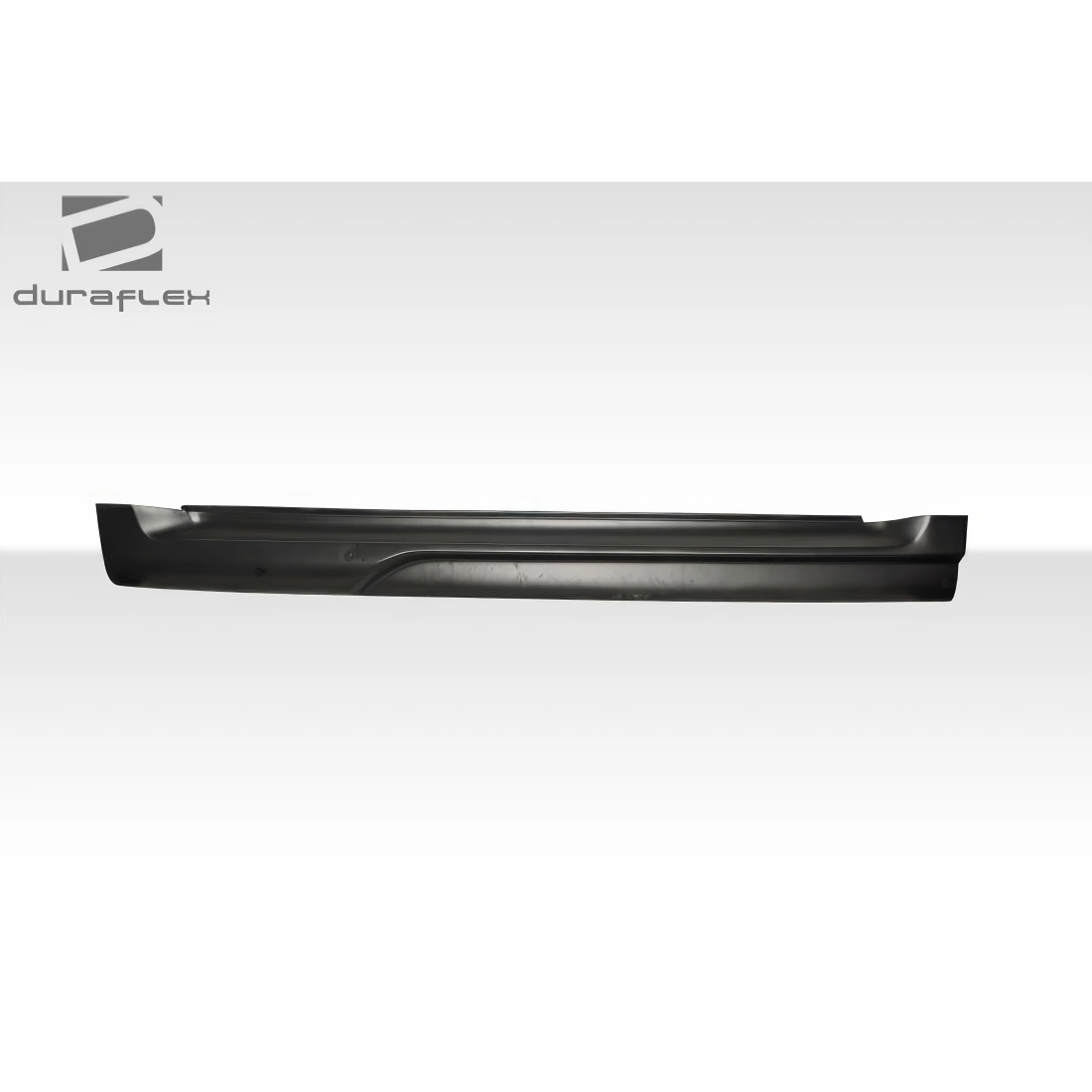 All kind of Exterior/Side Skirtsfor  Jeep Cherokee 2011. 4