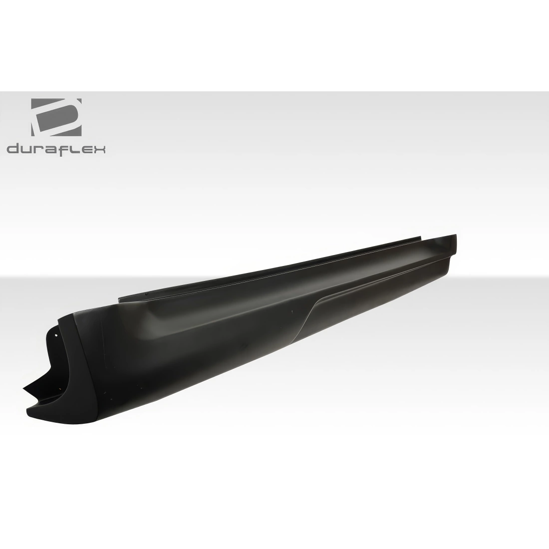 All kind of Exterior/Side Skirtsfor  Jeep Cherokee 2011. 5
