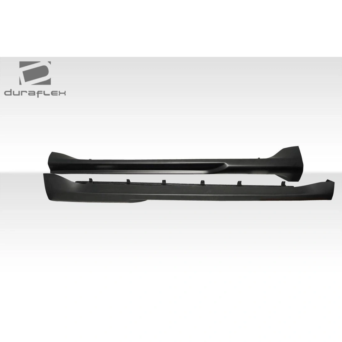 All kind of Exterior/Side Skirtsfor  Jeep Cherokee 2011. 5