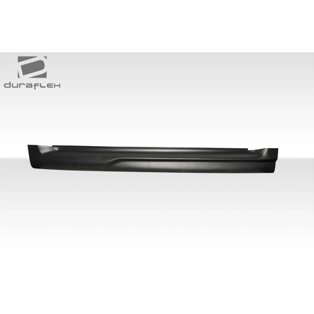 All kind of Exterior/Side Skirtsfor  Jeep Cherokee 2011. 7