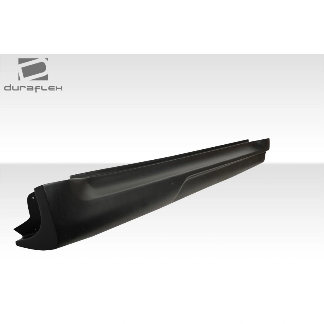 All kind of Exterior/Side Skirtsfor  Jeep Cherokee 2011. 9