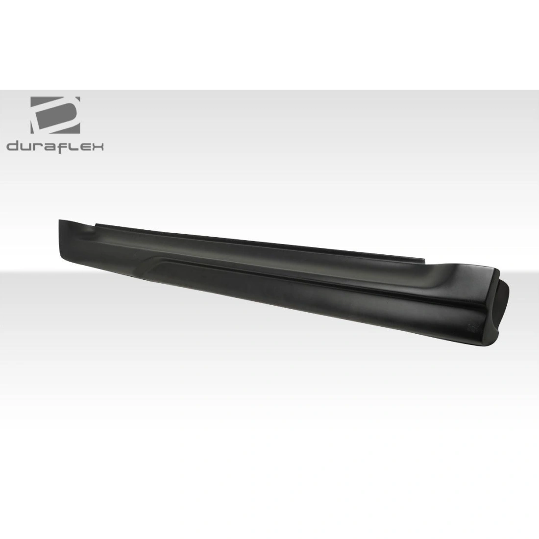 All kind of Exterior/Side Skirtsfor  Jeep Cherokee 2011. 11