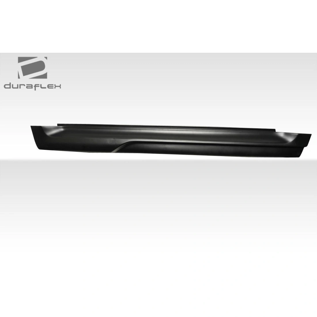All kind of Exterior/Side Skirtsfor  Jeep Cherokee 2011. 13