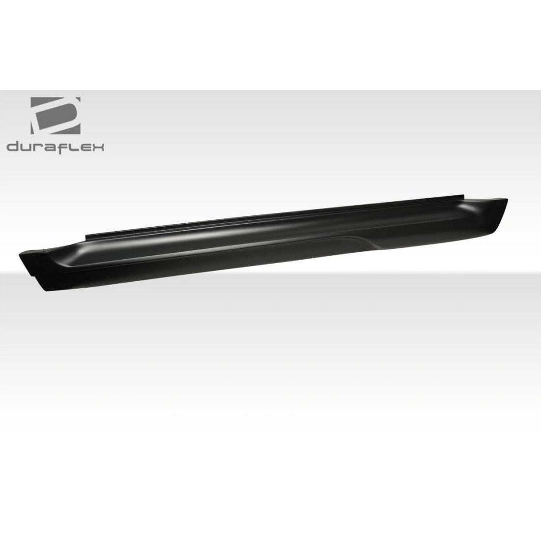 All kind of Exterior/Side Skirtsfor  Jeep Cherokee 2011. 15