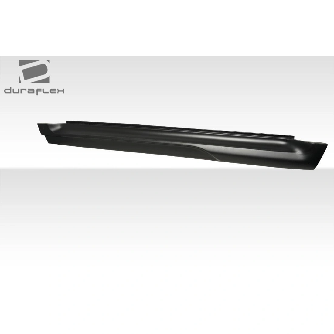 All kind of Exterior/Side Skirtsfor  Jeep Cherokee 2011. 17