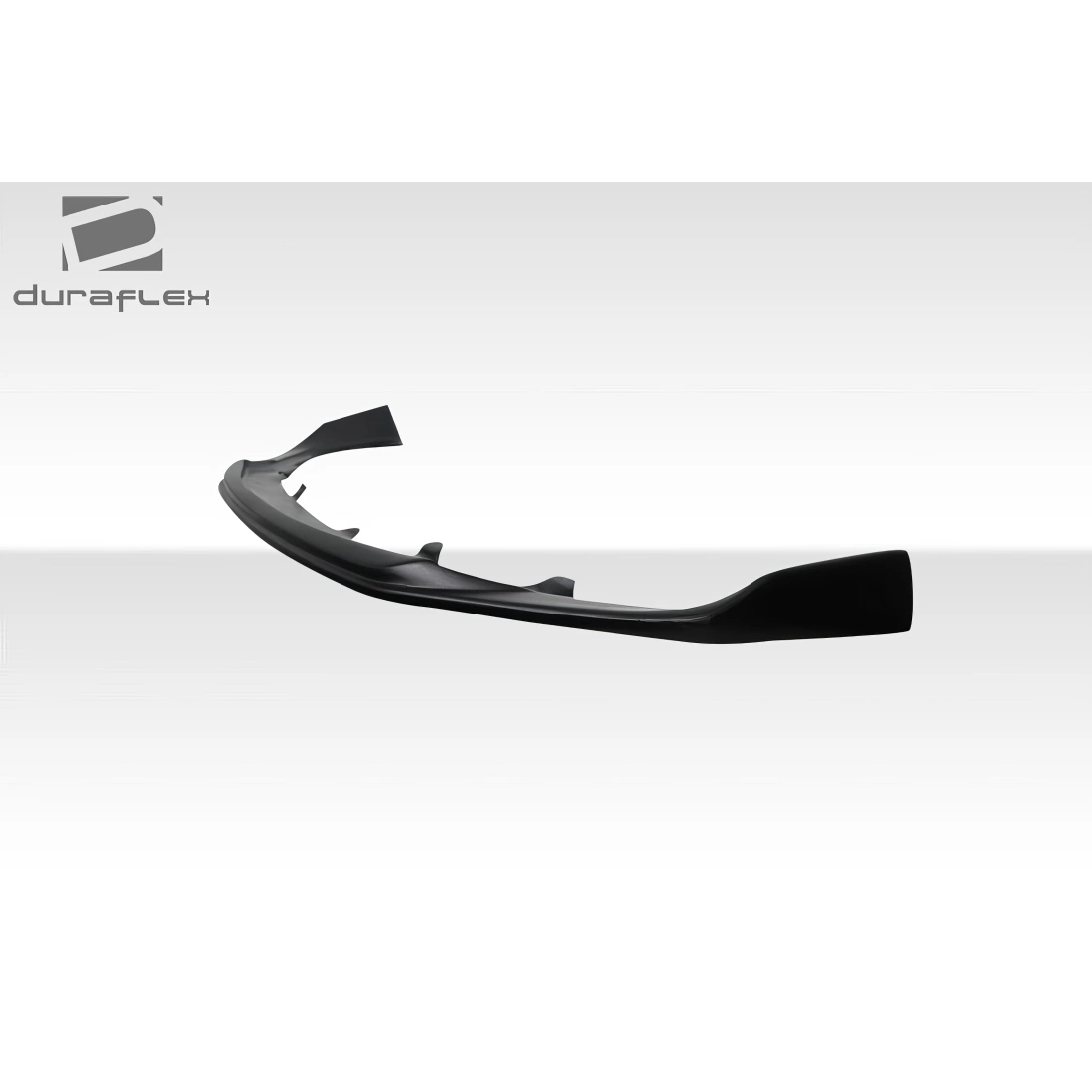 All kind of Exterior/Front Lipsfor  Lexus RC-F 2015. 5