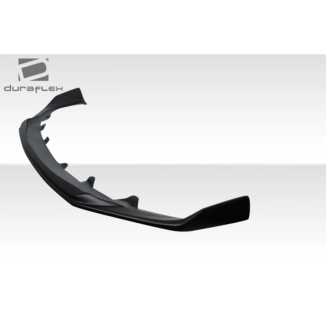 All kind of Exterior/Front Lipsfor  Lexus RC-F 2015. 7