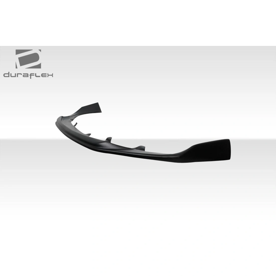 All kind of Exterior/Front Lipsfor Lexus RC-F 2015. 9