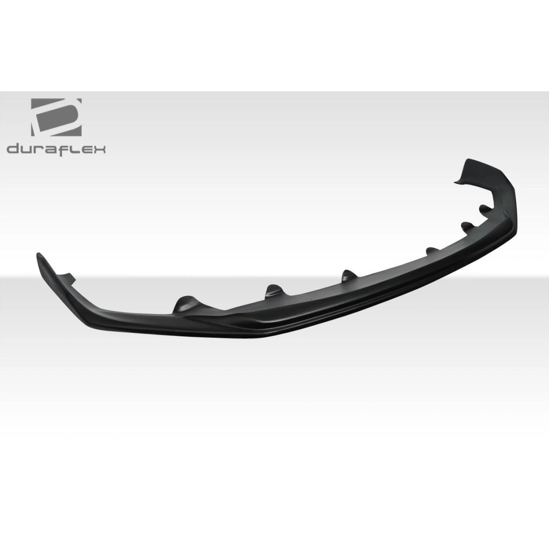 All kind of Exterior/Front Lipsfor Lexus RC-F 2015. 11