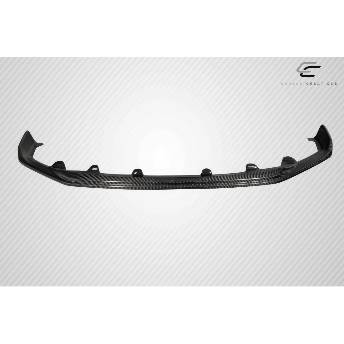 All kind of Exterior/Front Lipsfor  Lexus RC-F 2015. 2