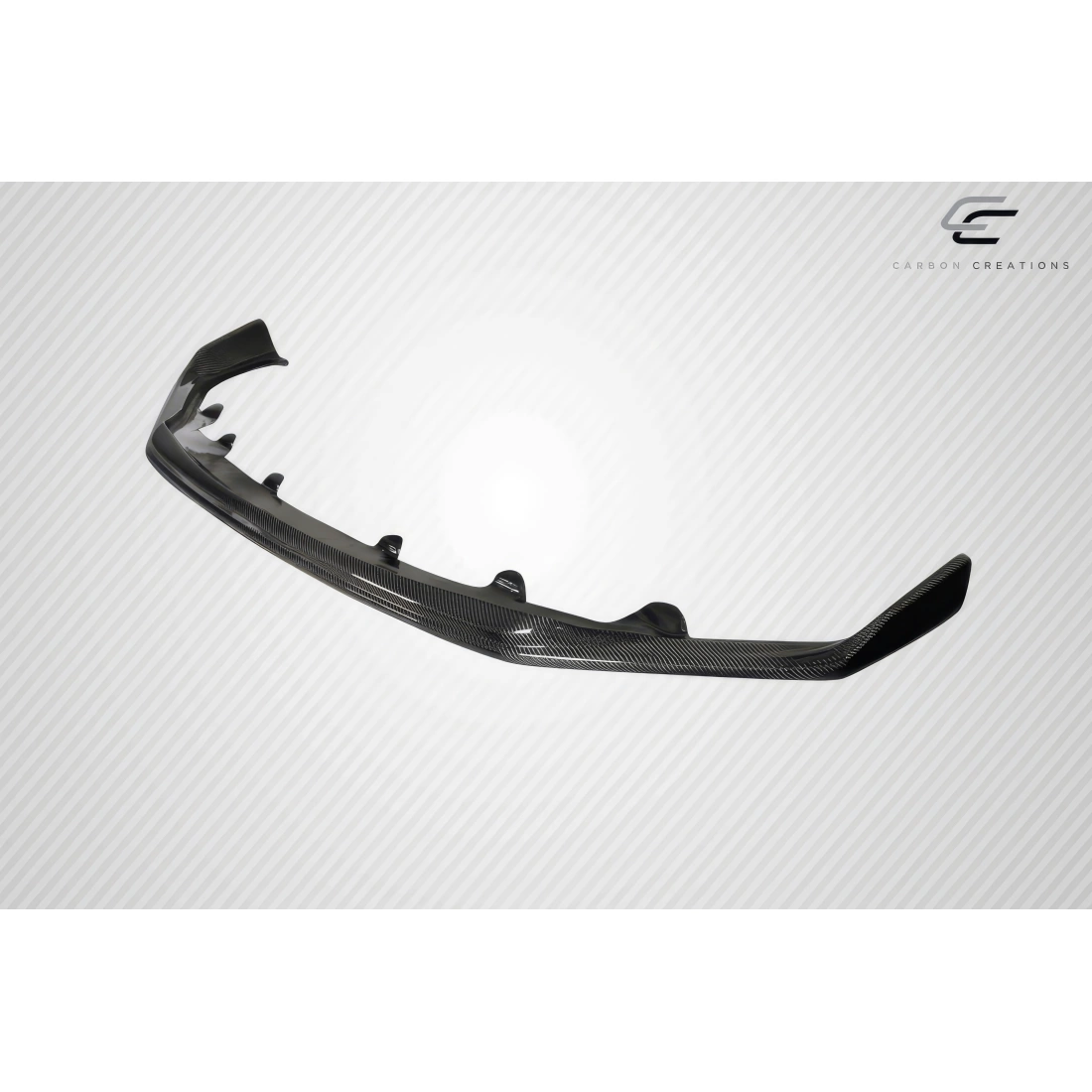 All kind of Exterior/Front Lipsfor  Lexus RC-F 2015. 4