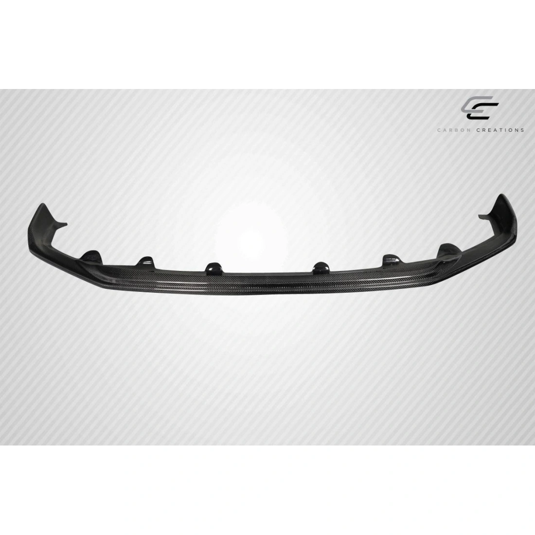 All kind of Exterior/Front Lipsfor Lexus RC-F 2015. 4