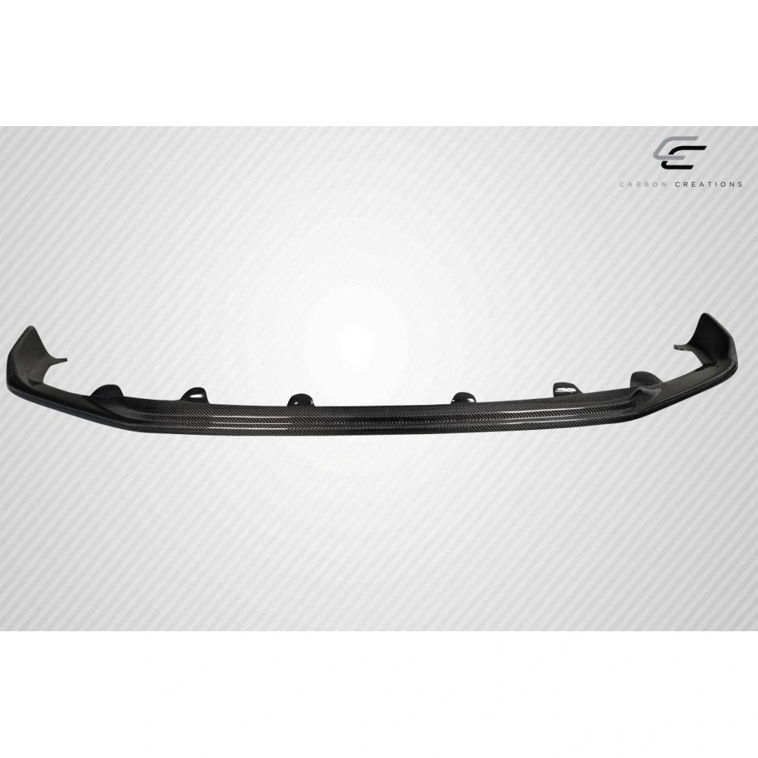 All kind of Exterior/Front Lipsfor Lexus RC-F 2015. 6