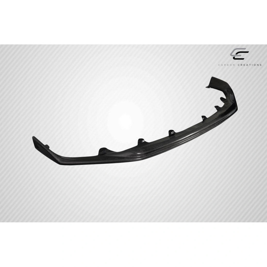 All kind of Exterior/Front Lipsfor Lexus RC-F 2015. 10