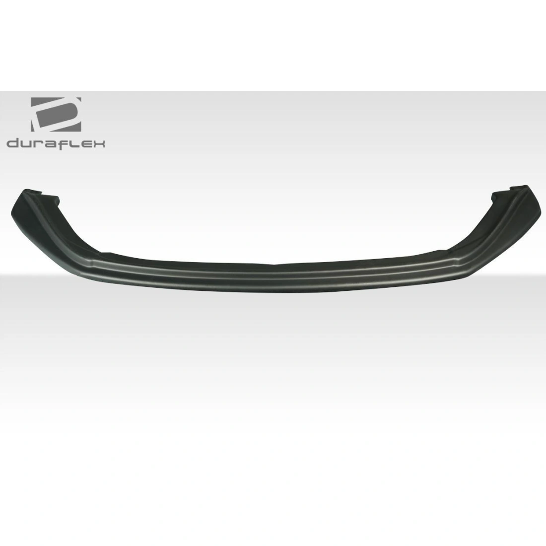 All kind of Exterior/Front Lipsfor Jaguar F-Type 2014. 5