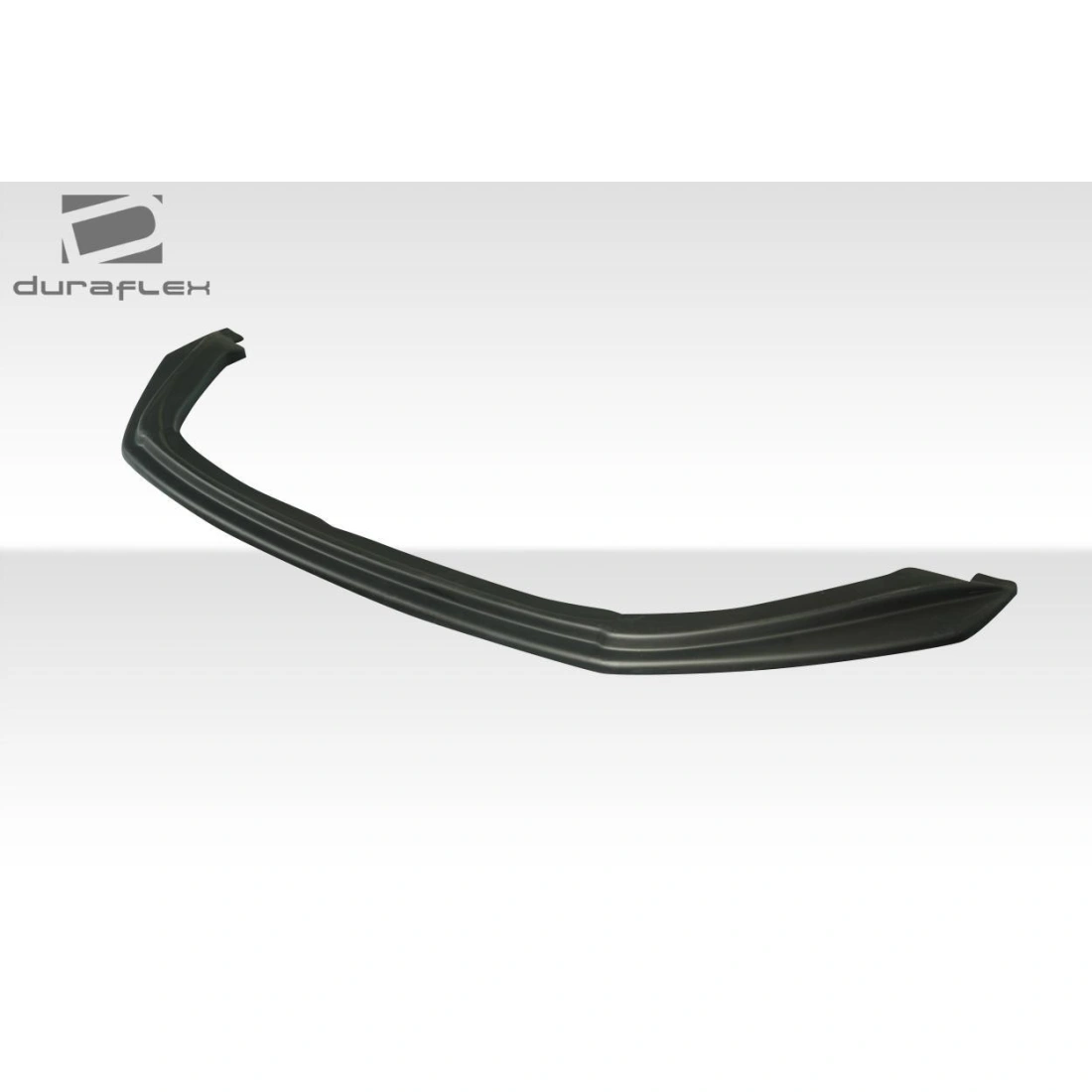 All kind of Exterior/Front Lipsfor Jaguar F-Type 2014. 7