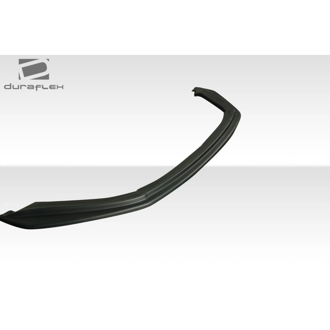 All kind of Exterior/Front Lipsfor Jaguar F-Type 2014. 9