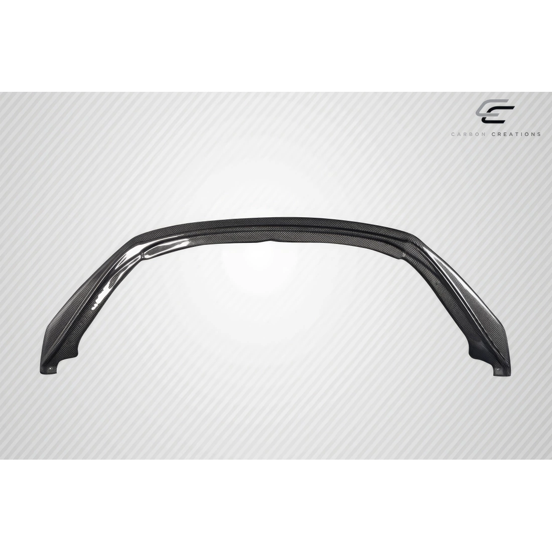 All kind of Exterior/Front Lipsfor  Jaguar F-Type 2014. 3