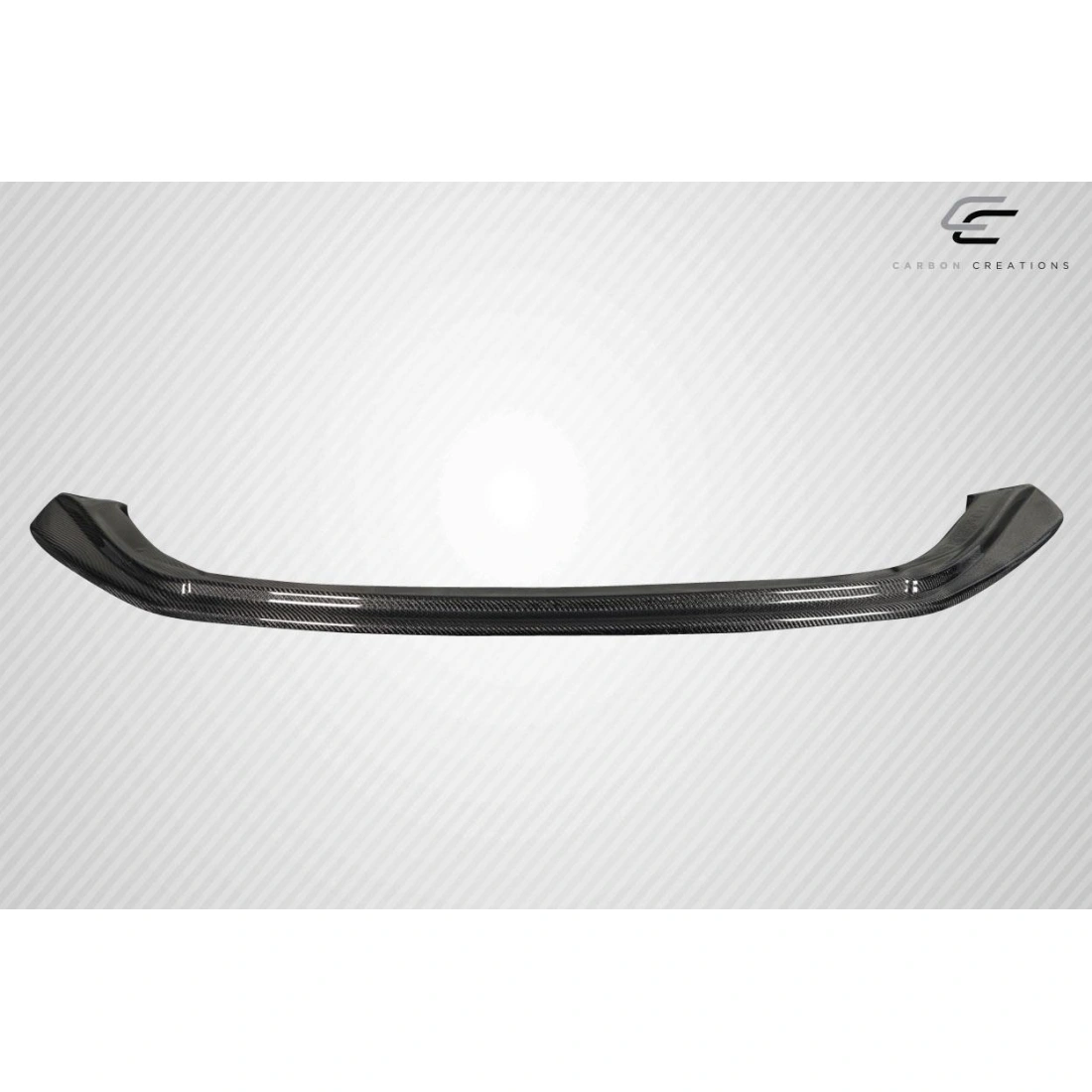 All kind of Exterior/Front Lipsfor  Jaguar F-Type 2014. 4