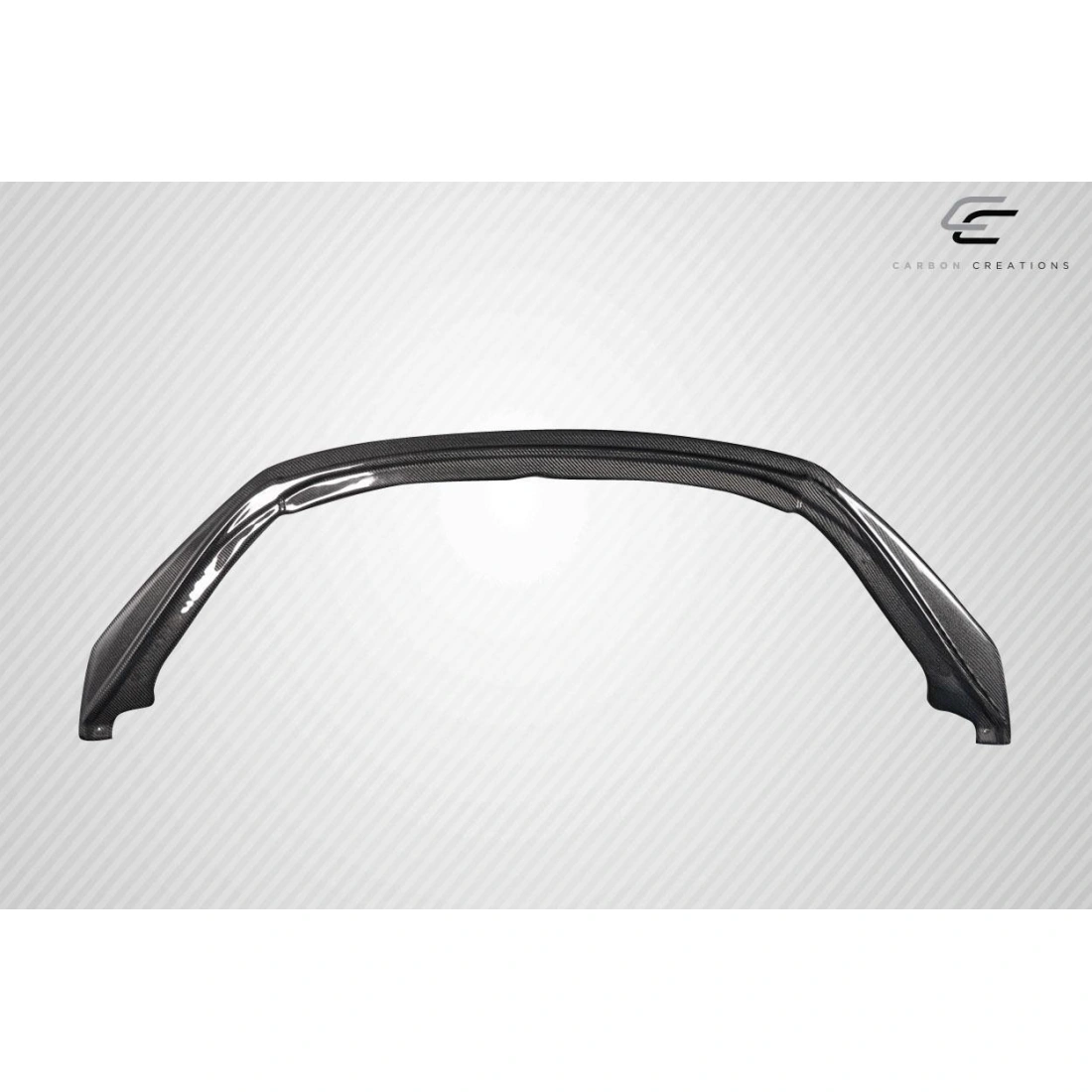 All kind of Exterior/Front Lipsfor  Jaguar F-Type 2014. 6