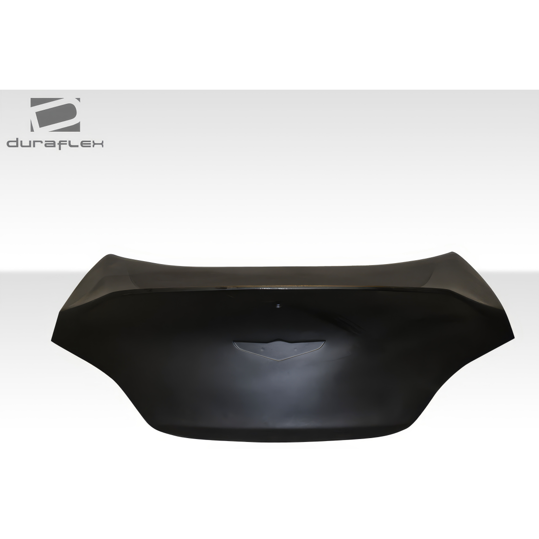 All kind of Exterior/Trunksfor  Hyundai Genesis 2010. 
