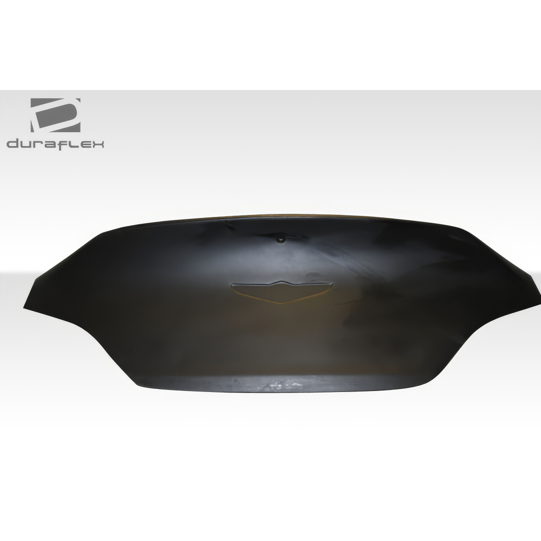 All kind of Exterior/Trunksfor  Hyundai Genesis 2010. 