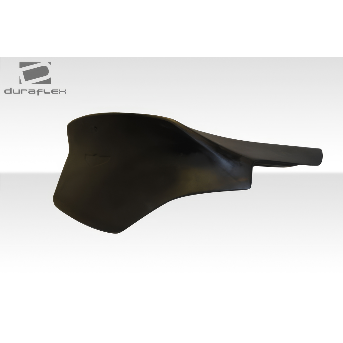 All kind of Exterior/Trunksfor  Hyundai Genesis 2010. 
