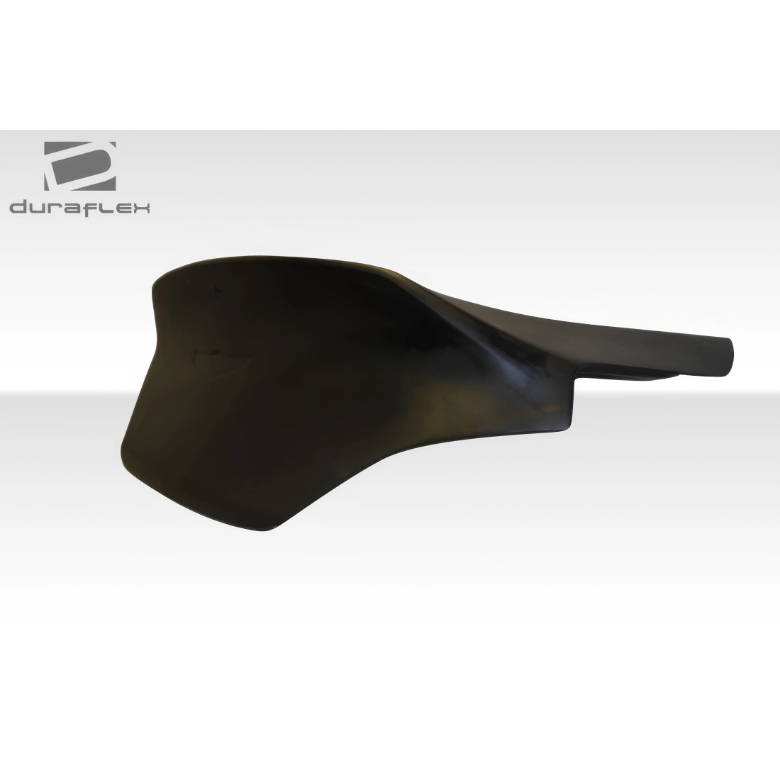 All kind of Exterior/Trunksfor  Hyundai Genesis 2010. 5