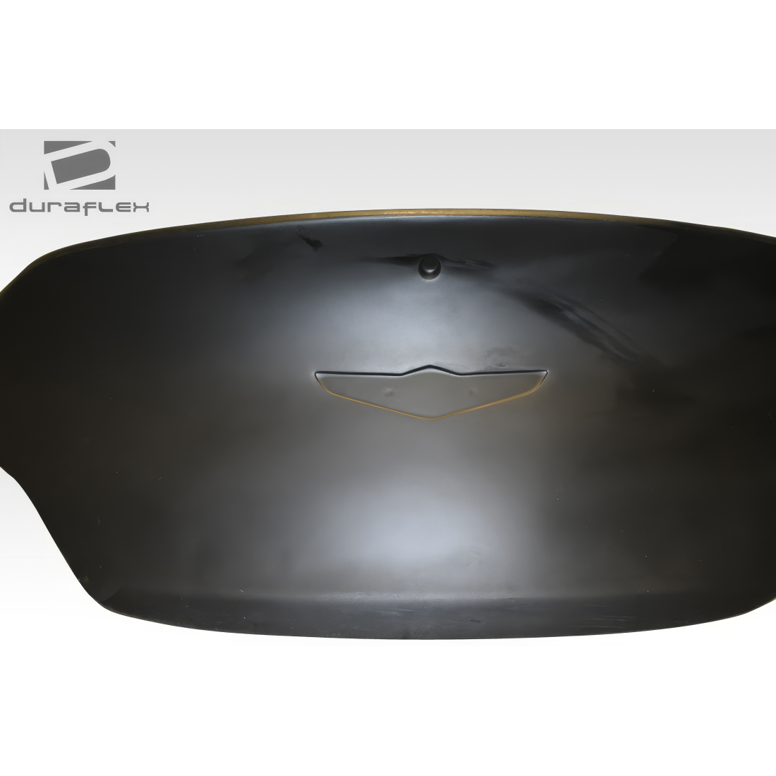 All kind of Exterior/Trunksfor  Hyundai Genesis 2010. 