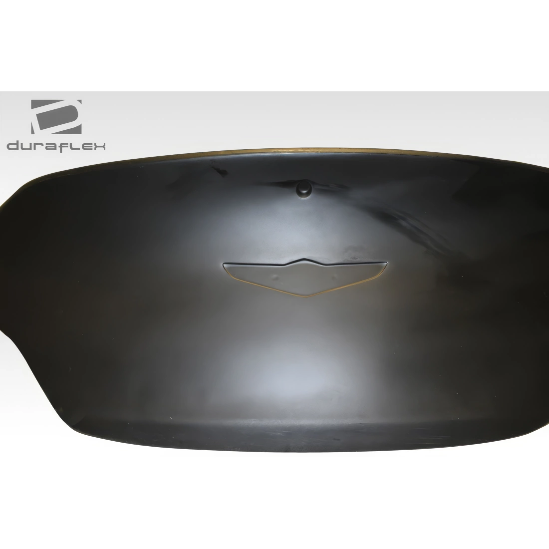 All kind of Exterior/Trunksfor  Hyundai Genesis 2010. 7