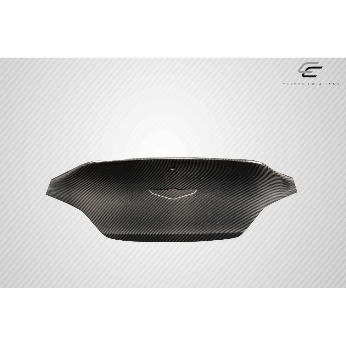 All kind of Exterior/Trunksfor  Hyundai Genesis 2010. 