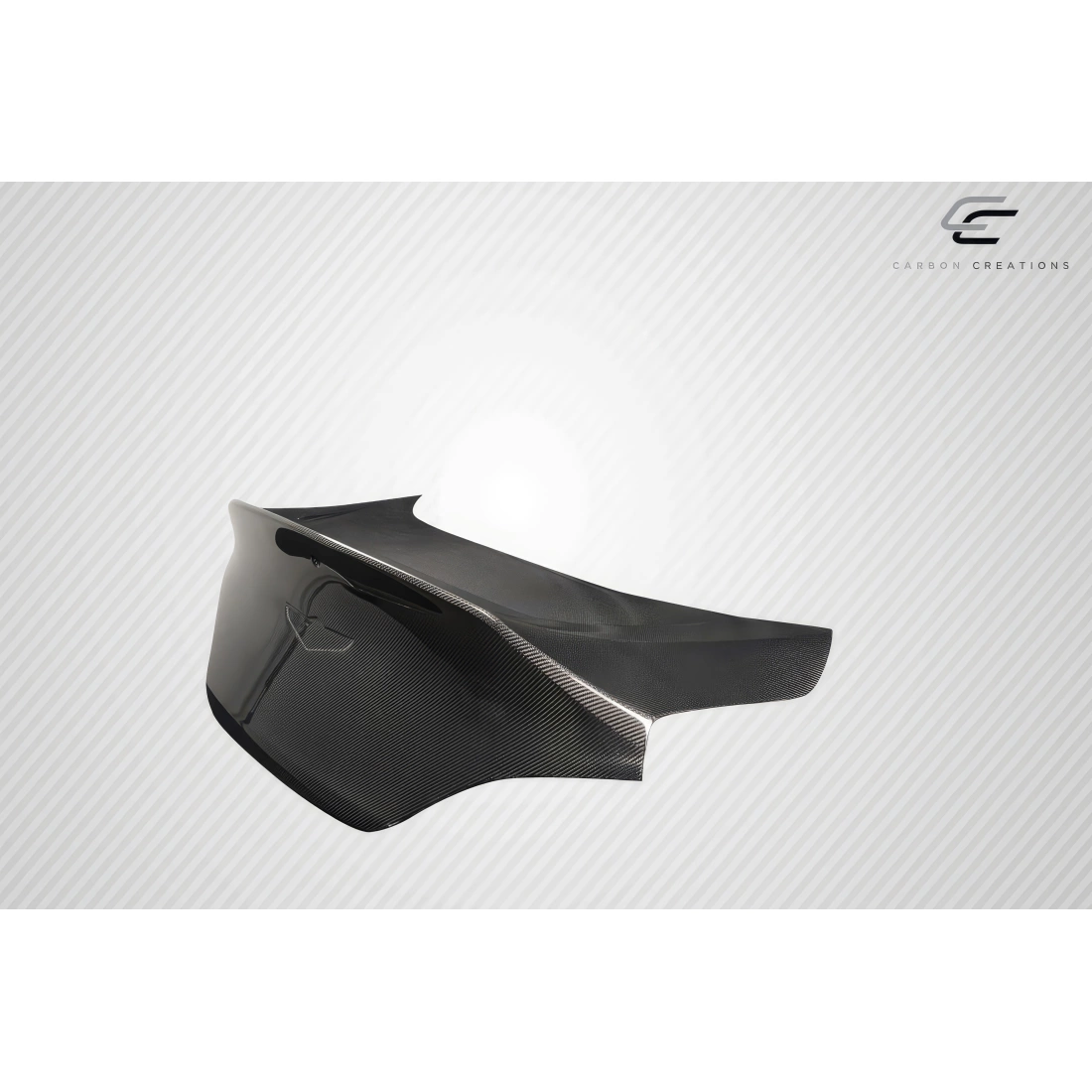 All kind of Exterior/Trunksfor Hyundai Genesis 2010. 4