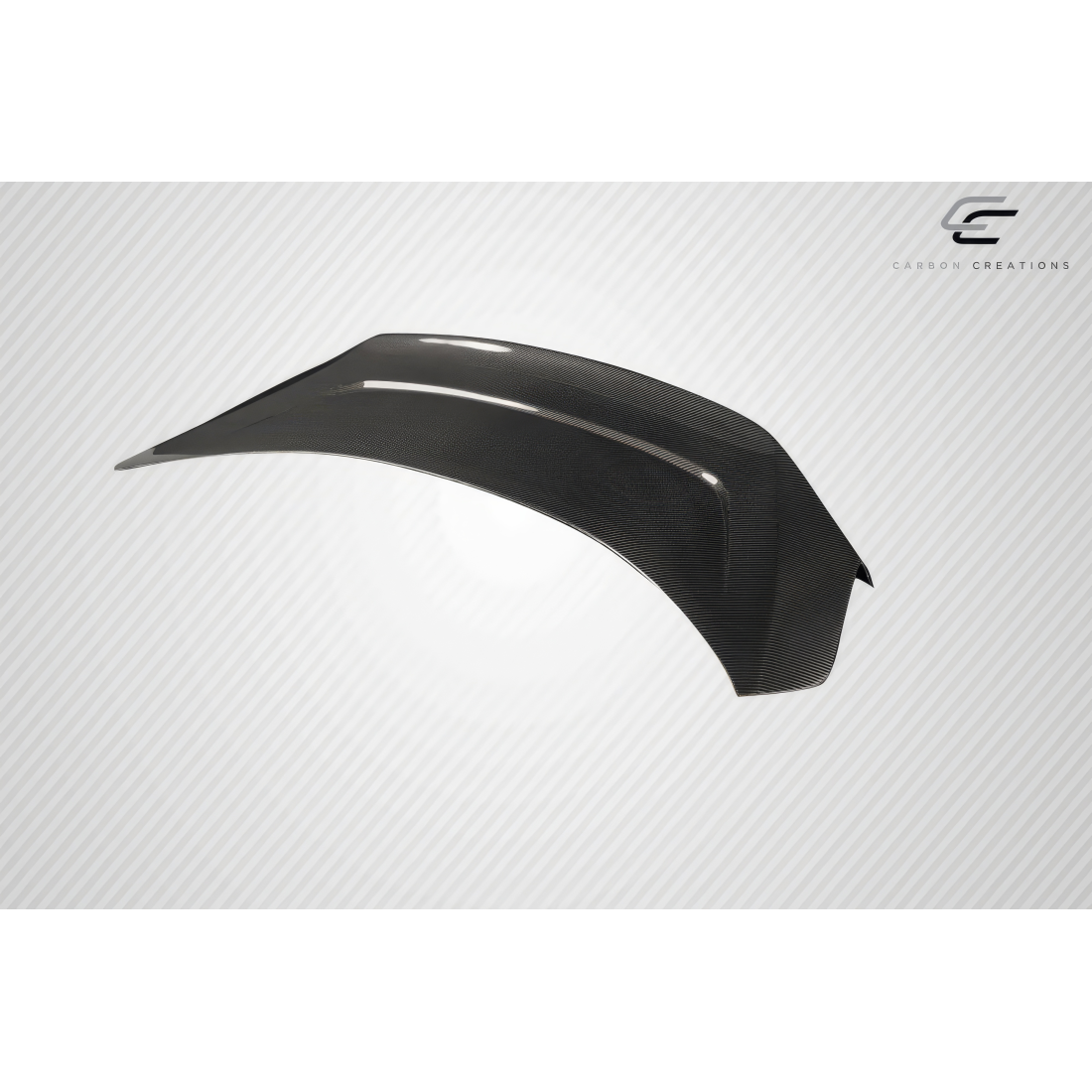 All kind of Exterior/Trunksfor  Hyundai Genesis 2010. 