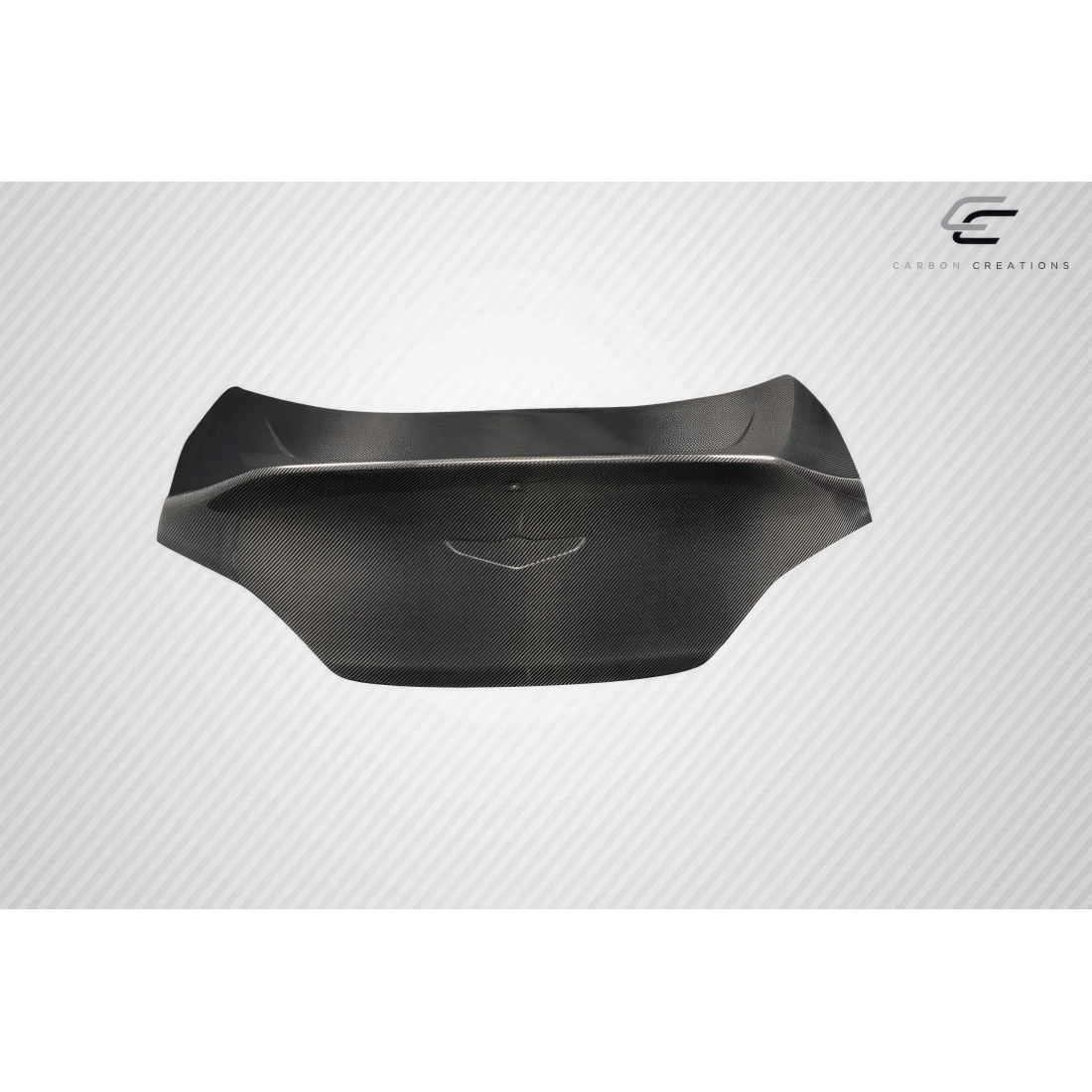 All kind of Exterior/Trunksfor Hyundai Genesis 2010. 9