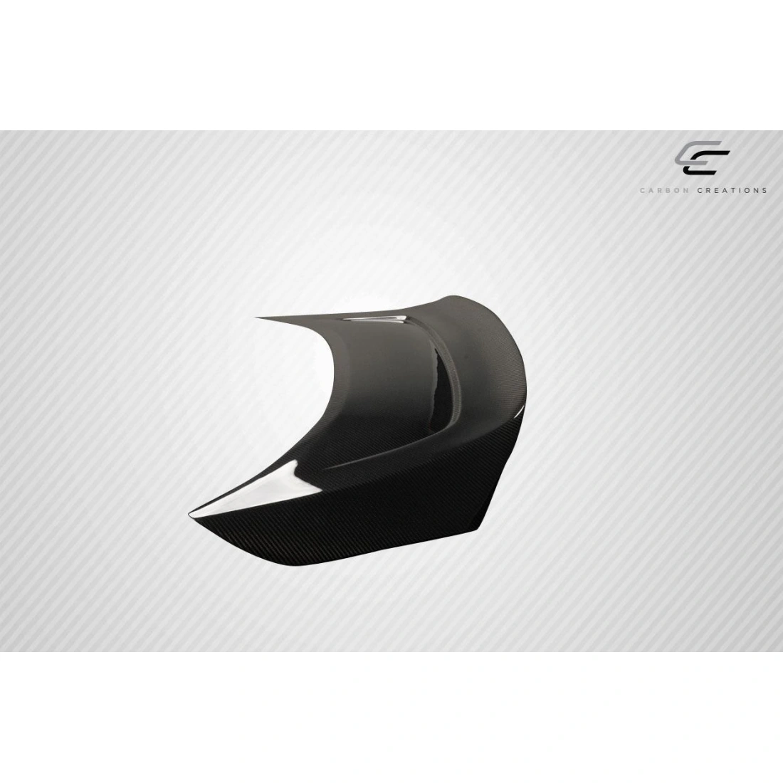 All kind of Exterior/Trunksfor  Hyundai Genesis 2010. 21