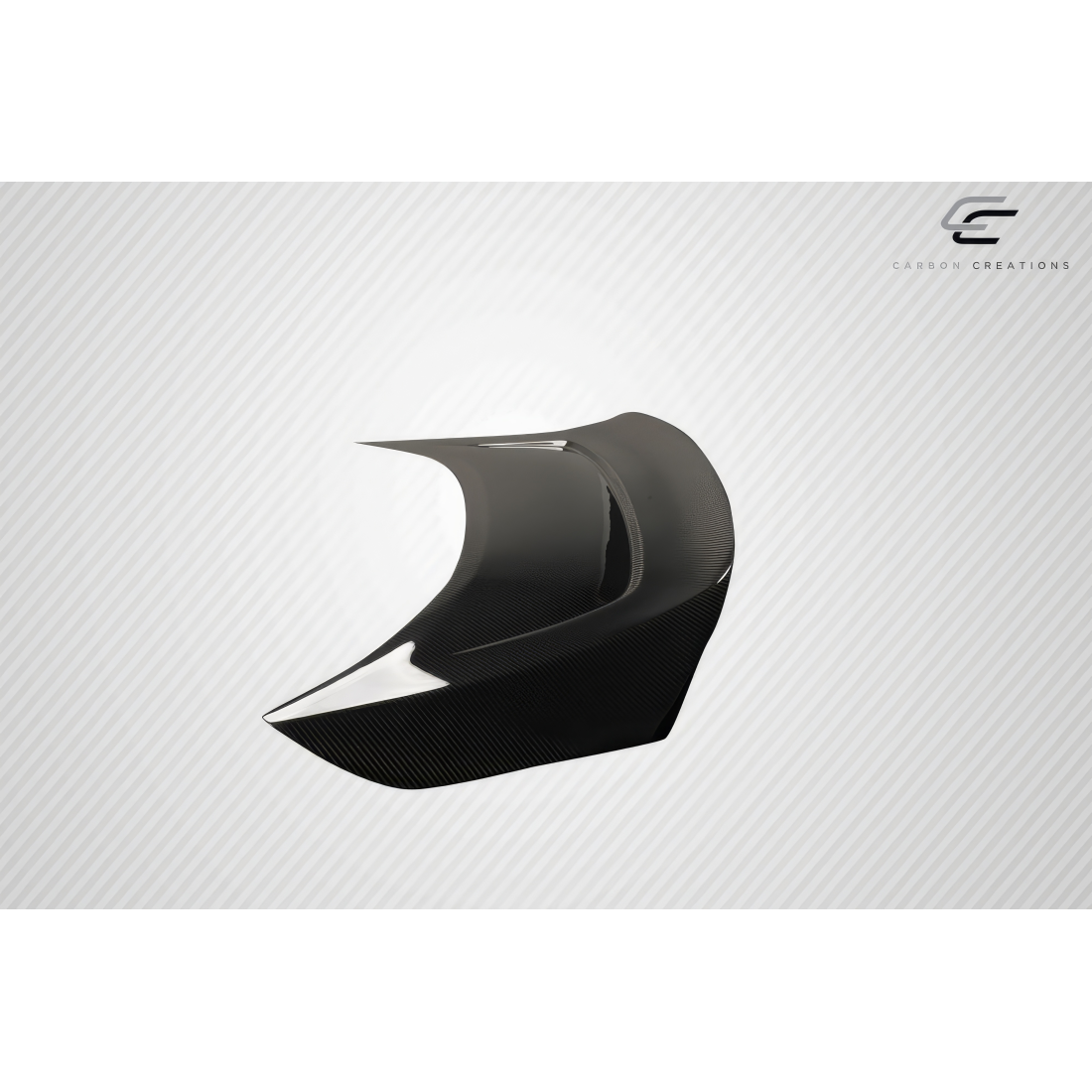 All kind of Exterior/Trunksfor  Hyundai Genesis 2010. 