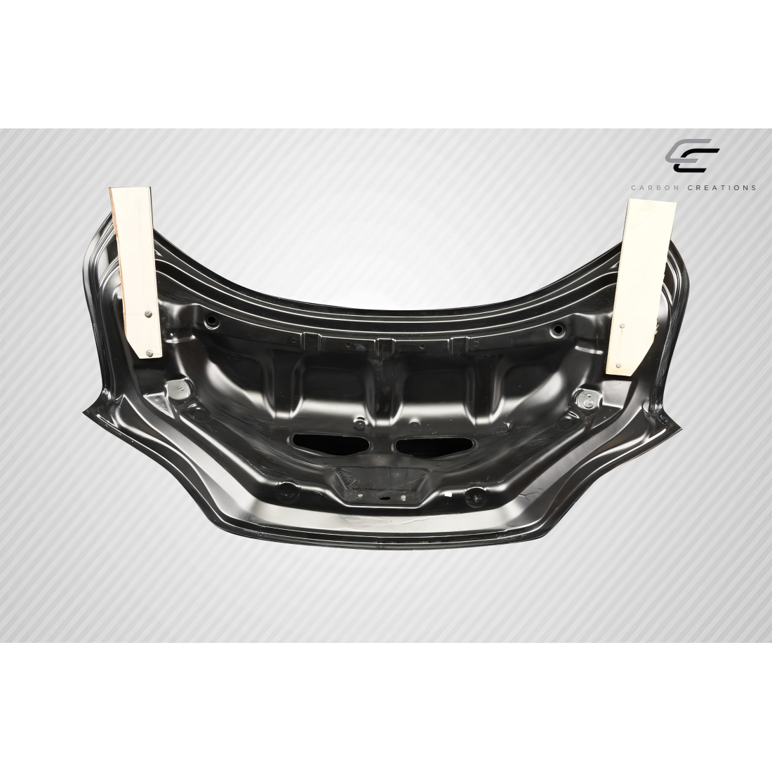 All kind of Exterior/Trunksfor  Hyundai Genesis 2010. 