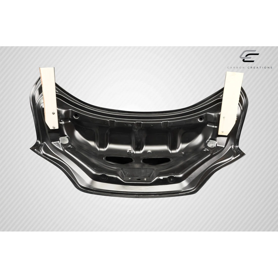All kind of Exterior/Trunksfor Hyundai Genesis 2010. 12