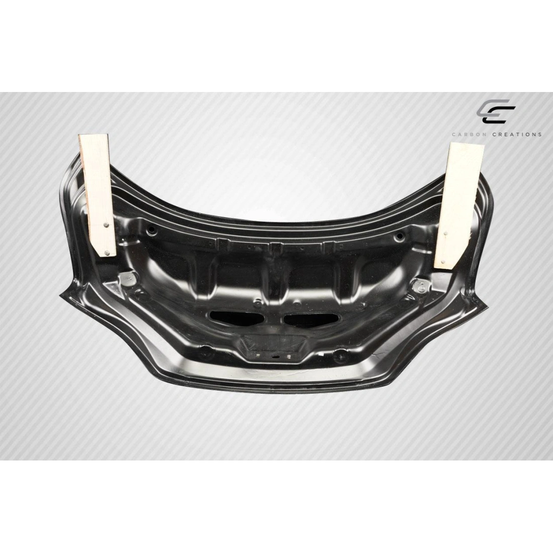All kind of Exterior/Trunksfor  Hyundai Genesis 2010. 23